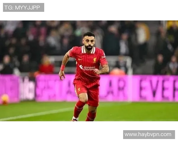 埃及足球明星盘点：从穆罕默德萨拉赫到历史传奇球员的辉煌历程