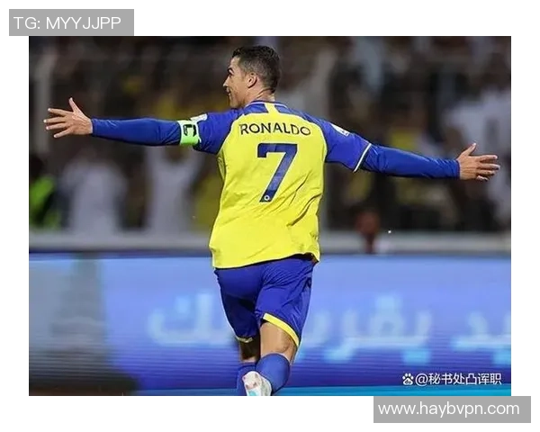 年轻稳重的足球明星如何在赛场上展现自我魅力与领导力