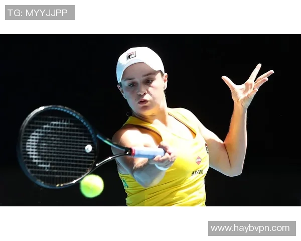 广州网球队在联合会杯中的个人能力表现分析与点评