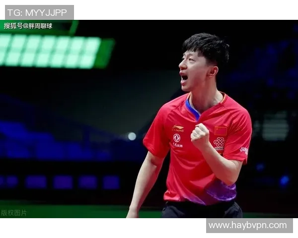 杭州羽毛球队在大满贯赛事中的速度表现分析与点评