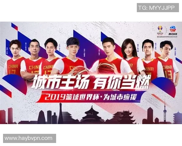 西安篮球队勇闯世界杯舞台展现逆袭精神与团队力量