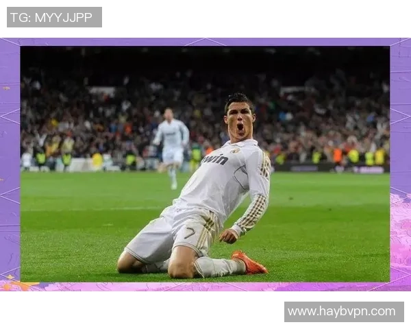 足球明星精准脚法瞬间捕捉展现完美技术与风采的精彩图片合集