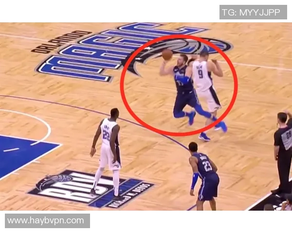 重磅专题：探秘杭州篮球队如何实现进攻战术的全面革新与突破