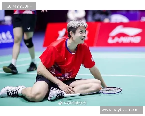 重庆羽毛球队在全国个人能力排行榜中荣登第八名展现出强劲实力与潜力