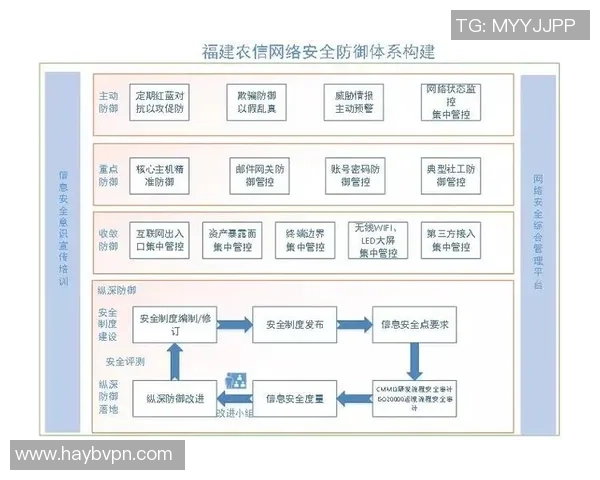 广州足球队防守体系解析与战术策略探讨