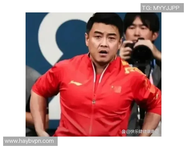 广州乒乓球队在全国速度排行榜中荣获第四名的佳绩引发关注